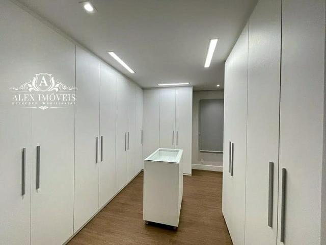 #157 - Casa em condomínio para Venda em Limeira - SP - 3