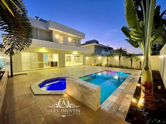 #157 - Casa em condomínio para Venda em Limeira - SP - 2