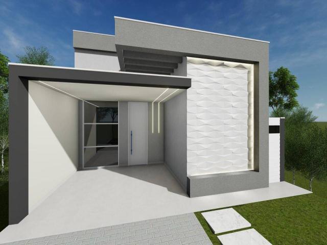 #389 - Apartamento para Venda em Limeira - SP - 3