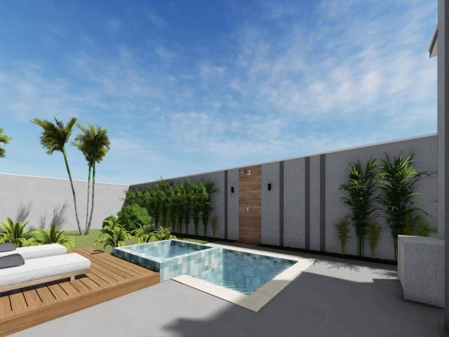 #389 - Apartamento para Venda em Limeira - SP - 2