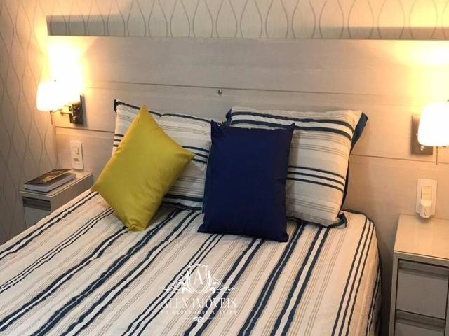 #417 - Casa para Venda em Limeira - SP - 3