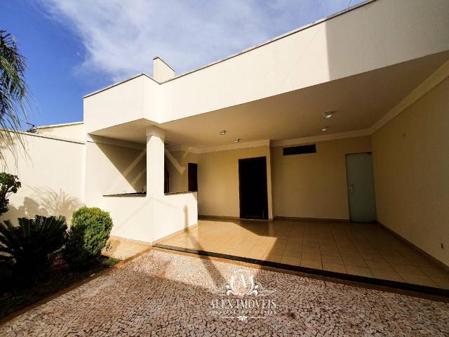 #418 - Casa em condomínio para Venda em Limeira - SP - 3
