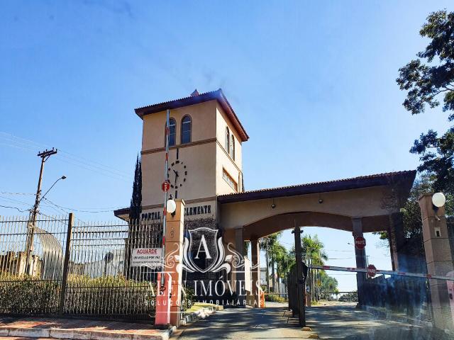 #422 - Casa em condomínio para Venda em Limeira - SP - 2