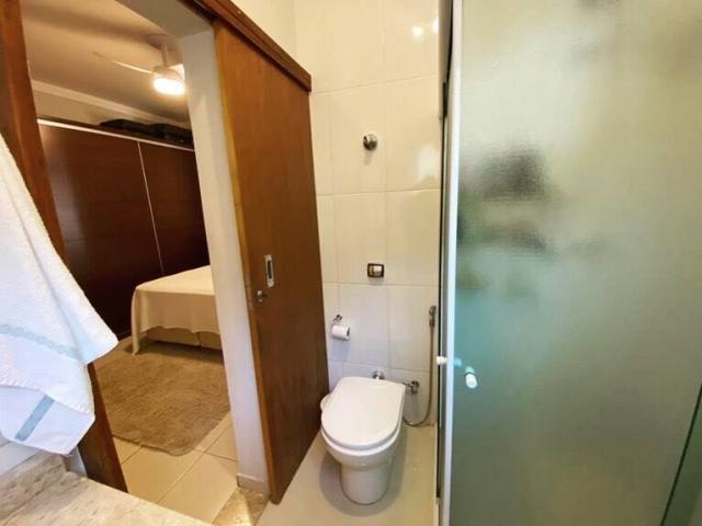 #397 - Casa em condomínio para Venda em Limeira - SP - 2