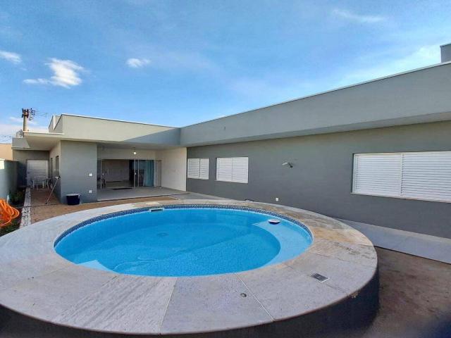 #398 - Casa em condomínio para Venda em Limeira - SP - 1