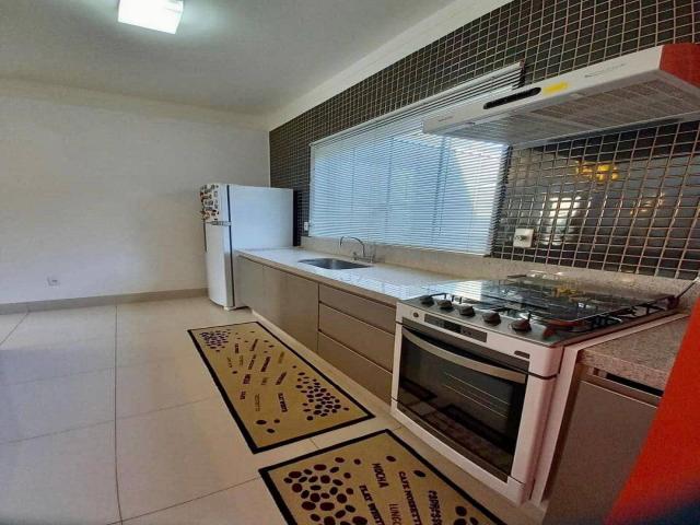 #398 - Casa em condomínio para Venda em Limeira - SP - 3