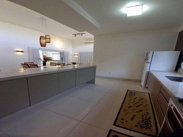 #398 - Casa em condomínio para Venda em Limeira - SP - 2