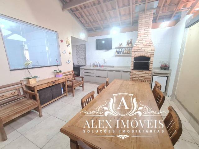 #426 - Casa para Venda em Limeira - SP - 3