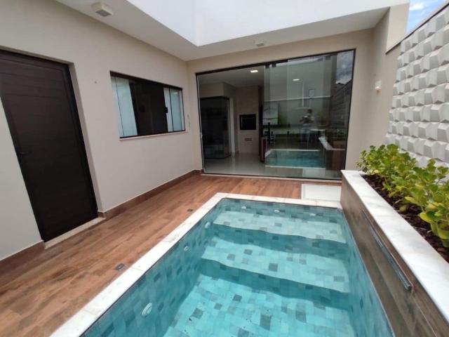#428 - Casa para Venda em Limeira - SP - 2