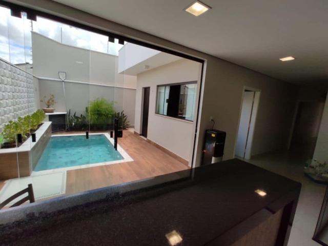 #428 - Casa para Venda em Limeira - SP - 3