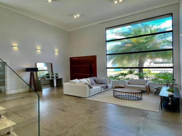 #429 - Casa para Venda em Limeira - SP - 3