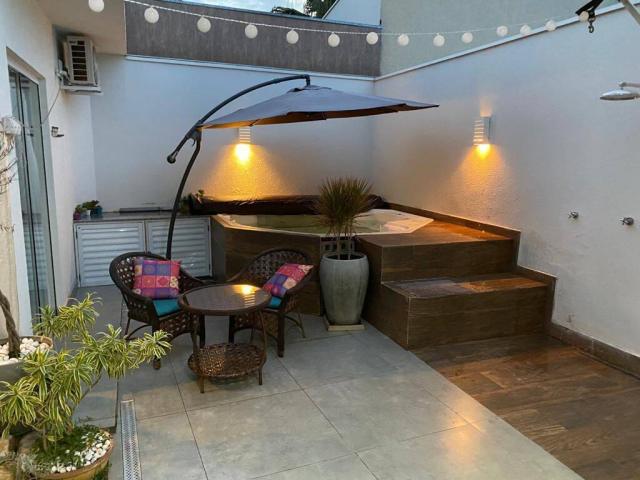 #430 - Casa para Venda em Limeira - SP - 1