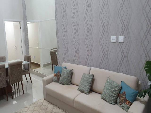 #431 - Casa para Venda em Limeira - SP