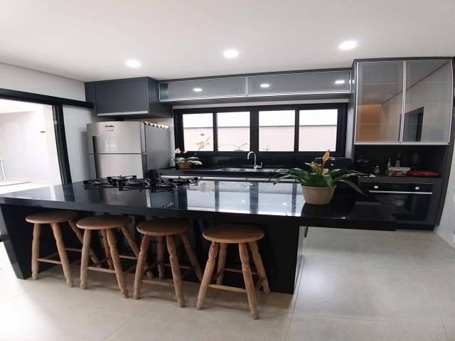 #432 - Casa para Venda em Limeira - SP - 1