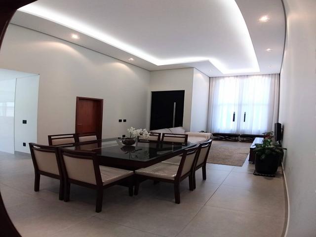 #432 - Casa para Venda em Limeira - SP - 2
