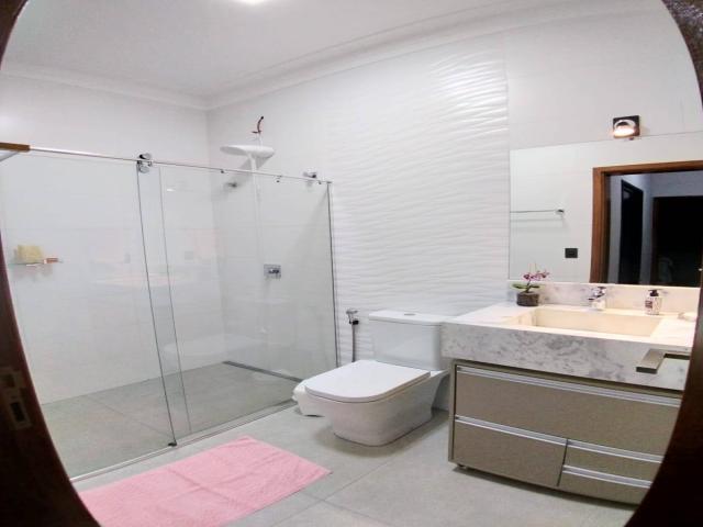#432 - Casa para Venda em Limeira - SP - 3