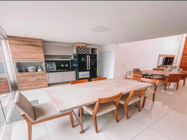 #435 - Casa para Venda em Limeira - SP - 3