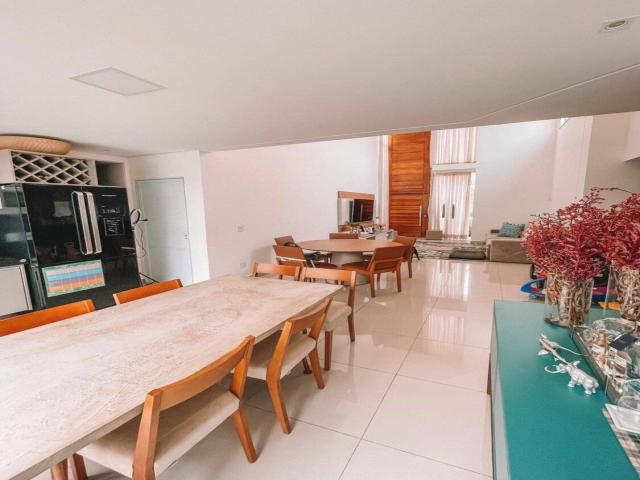 #435 - Casa para Venda em Limeira - SP - 2