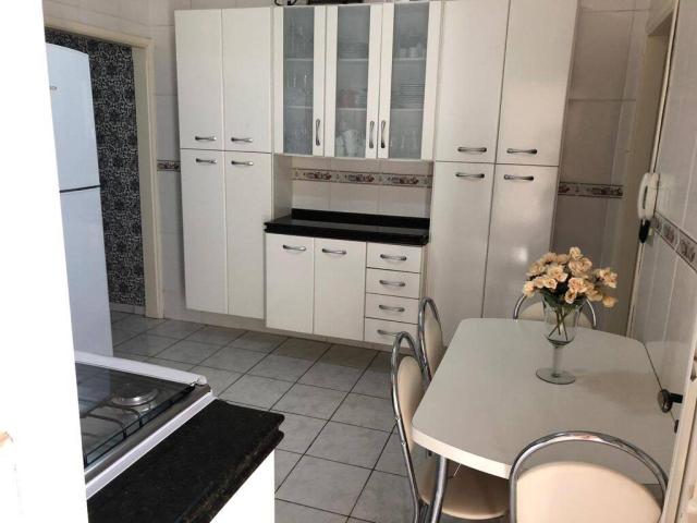 #437 - Casa para Venda em Limeira - SP - 2