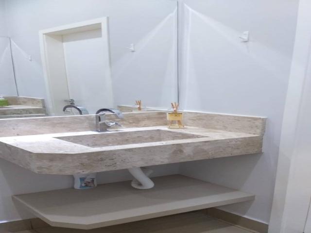 #438 - Casa para Venda em Limeira - SP - 3