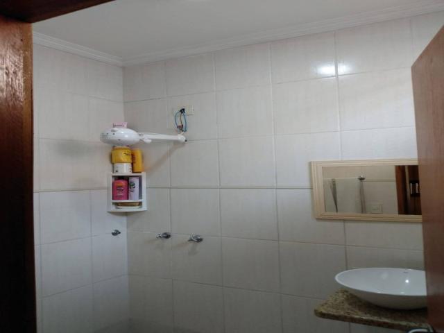 #439 - Casa para Venda em Limeira - SP - 3