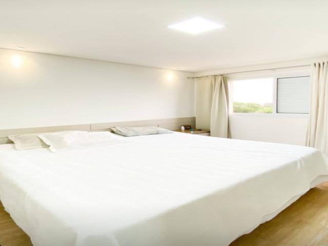 #442 - Casa para Venda em Limeira - SP - 3