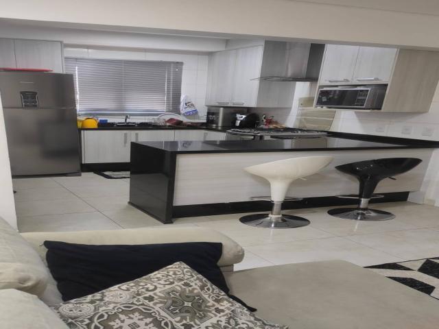 #442 - Casa para Venda em Limeira - SP - 2