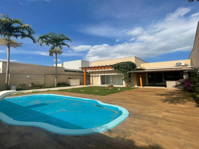 #406 - Casa em condomínio para Venda em Limeira - SP - 1