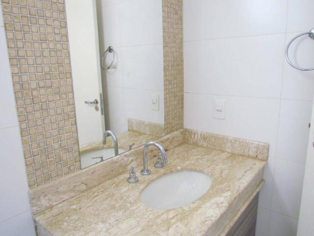 #407 - Casa em condomínio para Venda em Limeira - SP - 3