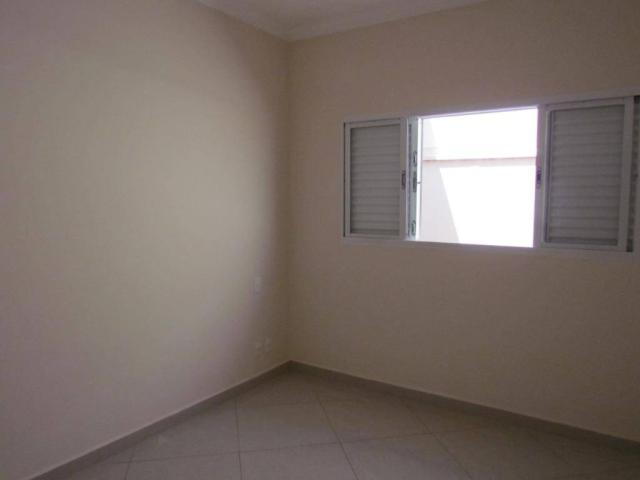 #407 - Casa em condomínio para Venda em Limeira - SP - 2