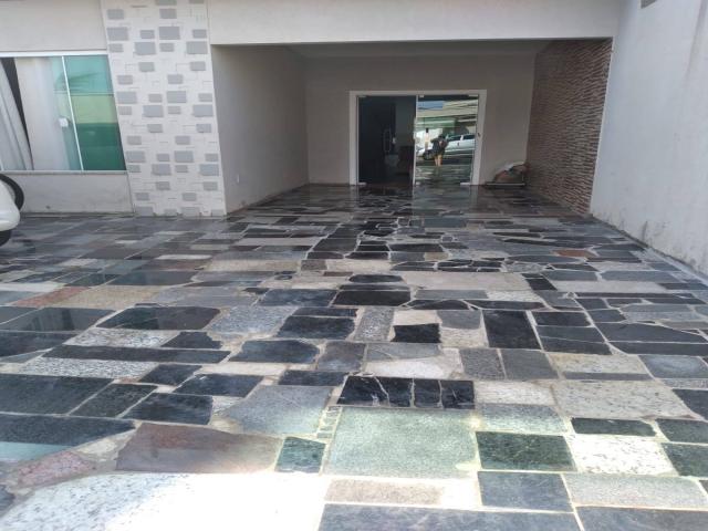 #360 - Casa em condomínio para Venda em Limeira - SP - 1