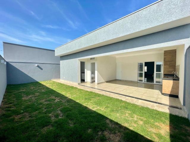 #65 - Casa em condomínio para Venda em Limeira - SP - 1