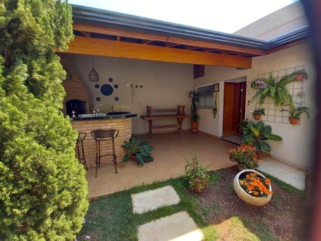 #78 - Terreno em condomínio para Venda em Limeira - SP - 1