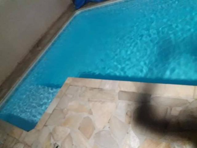 #377 - Casa em condomínio para Venda em Limeira - SP - 1