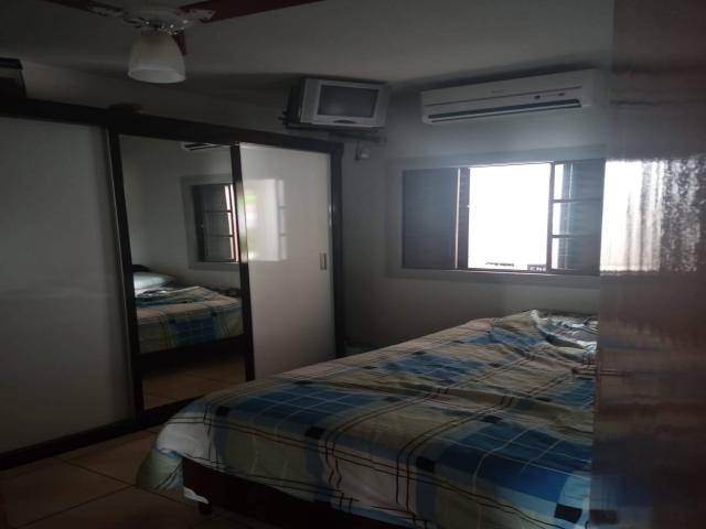 #449 - Casa para Venda em Limeira - SP - 2