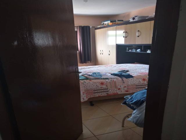 #449 - Casa para Venda em Limeira - SP - 3