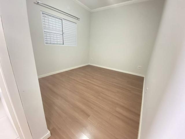 #221 - Casa em condomínio para Venda em Limeira - SP - 2