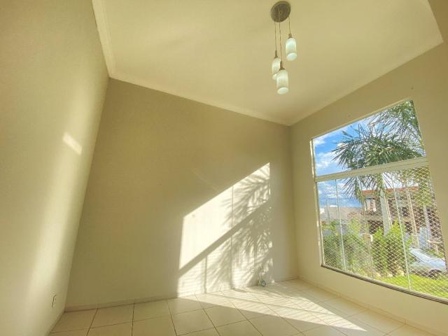 #221 - Casa em condomínio para Venda em Limeira - SP - 3