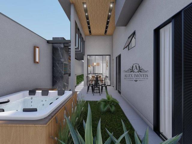 #436 - Casa para Venda em Limeira - SP - 1