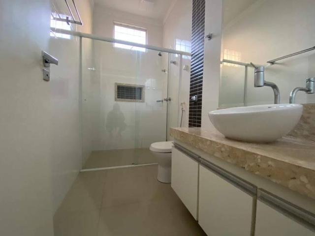 #415 - Casa em condomínio para Venda em Limeira - SP - 1