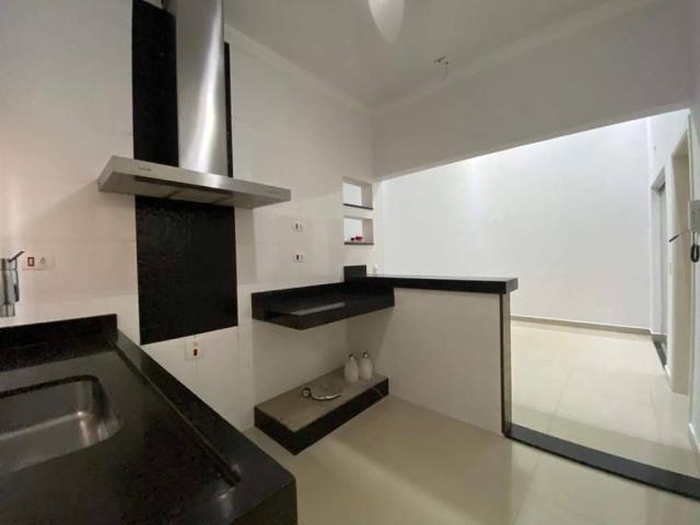 #415 - Casa em condomínio para Venda em Limeira - SP - 2