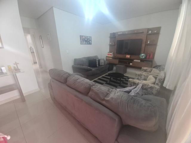#378 - Casa em condomínio para Venda em Limeira - SP - 1