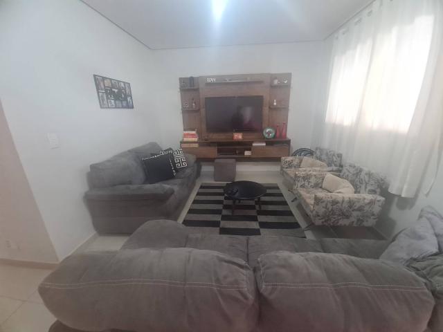 #378 - Casa em condomínio para Venda em Limeira - SP - 2
