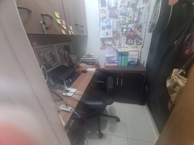 #378 - Casa em condomínio para Venda em Limeira - SP - 3