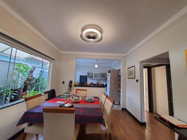 #339 - Casa em condomínio para Venda em Limeira - SP - 3