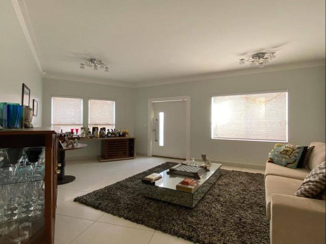 #328 - Casa em condomínio para Venda em Limeira - SP - 2