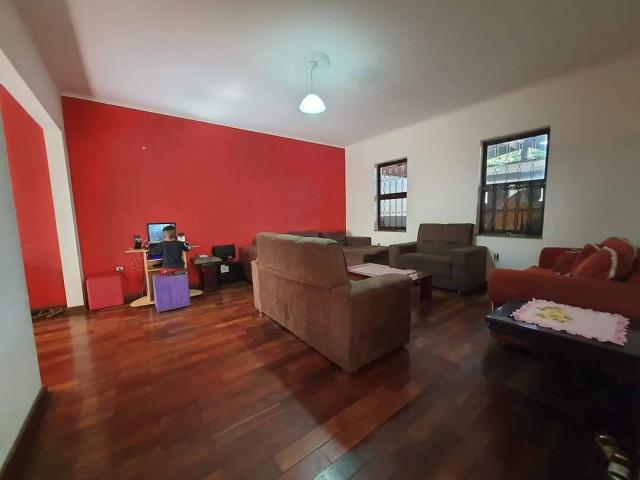 #330 - Casa em condomínio para Venda em Limeira - SP - 2