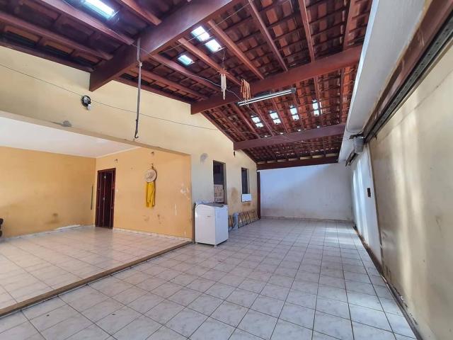 #330 - Casa em condomínio para Venda em Limeira - SP - 3