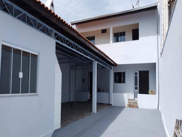 #346 - Casa em condomínio para Venda em Limeira - SP - 1