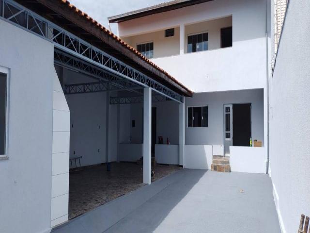 #346 - Casa em condomínio para Venda em Limeira - SP - 2